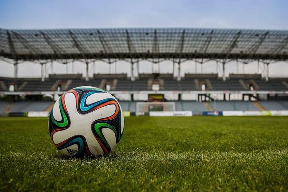 牙买加U20 vs 巴拿马U20 赛后战报 · 美青杯