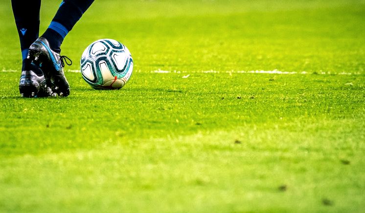 加拿大U20 vs 洪都拉斯U20 赛后战报 · 美青杯