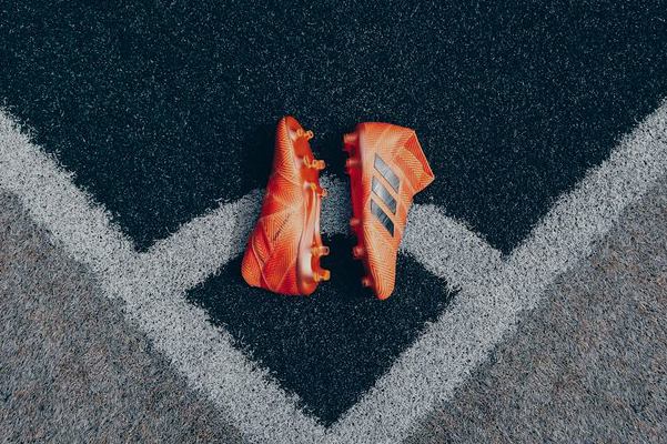 维拉加斯FC vs CD尤尼维尔斯塔里奥 赛后战报 · 巴马甲秋