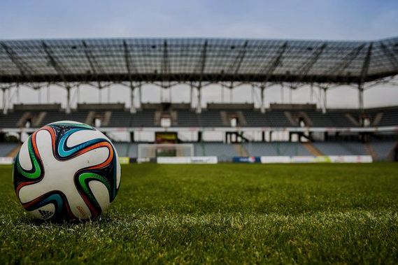 卡帕拉巴U23 vs 荷兰公园老鹰U23 赛后战报 · 澳昆U23