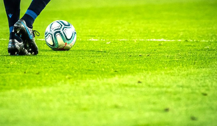 罗比纳城U23 vs 瑞德兰茨联U23 赛后战报 · 澳昆U23
