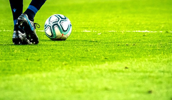 MSP八岛FC vs 高松韦略 赛后战报 · 日地区联