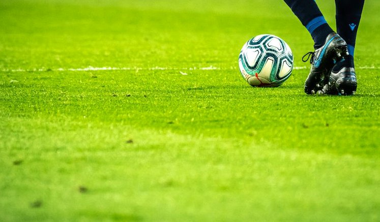 科勒加勒斯U20 vs 特里斯顿U20 赛后战报 · 阿青联