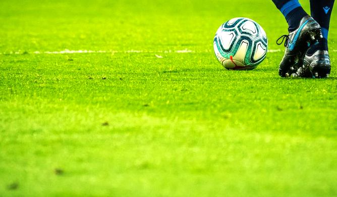 圣米格尔U20 vs 梅洛U20 赛后战报 · 阿青联