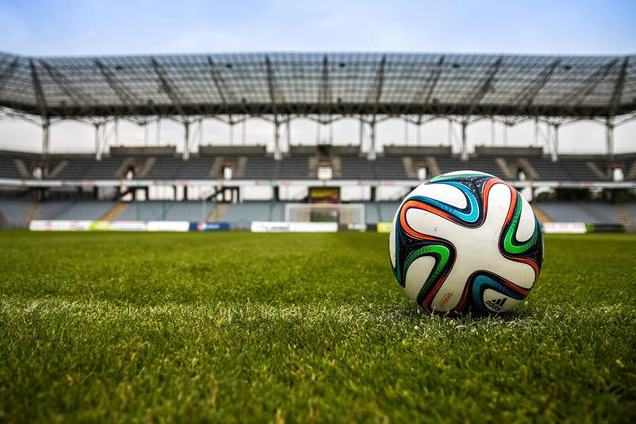 皇家托马亚波U19 vs 圣安东尼奥布鲁布鲁U19 赛后战报 · 玻利联U19