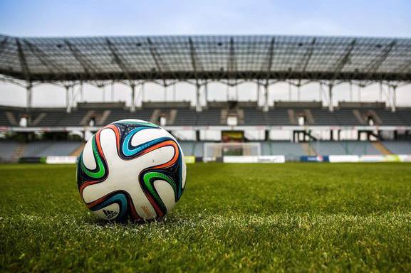 岳南山顶 vs 瓦伦特FC 赛后战报 · 日地区联