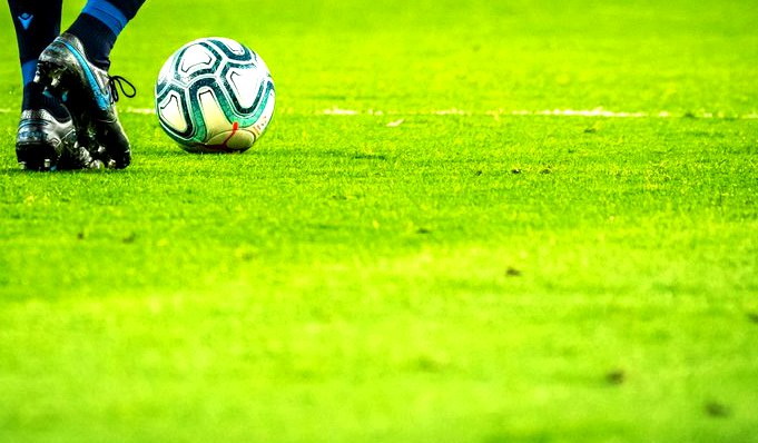 齐朗足球俱乐部 vs 竹巴FC 赛后战报 · 不丹廷联