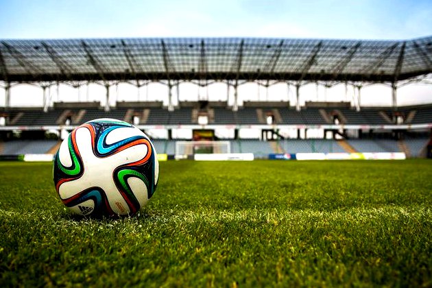 科尔多瓦捷豹U19 vs 克雷斯波学院U19 赛后战报 · 哥伦U19