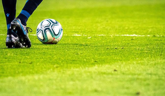 文图拉FC vs 圣何塞地震后备队 赛后战报 · 美预备联