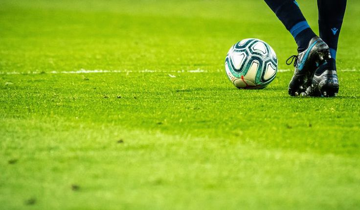 加尔各答海关 vs 珀瓦尼布尔 赛后战报 · 加尔联