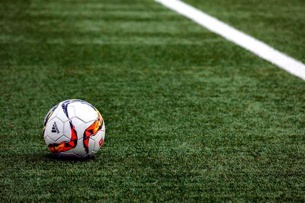 BKMA B队 vs 休尼克FC 赛后战报 · 球会友谊