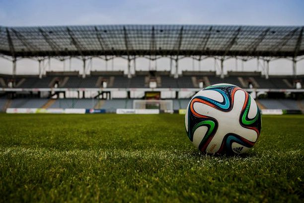 科图鲁阿U19 vs 奥尔索马尔索U19 赛后战报 · 哥伦U19