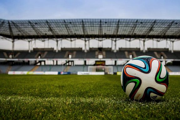 青年体育会U20 vs 曼达朗拿U20 赛后战报 · 哥伦U20