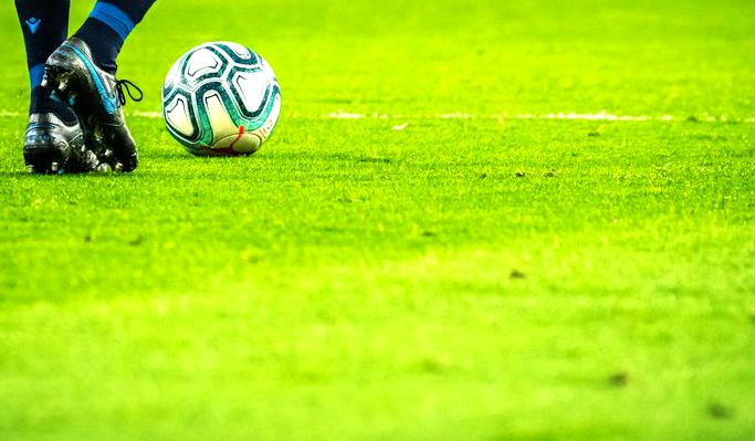 科隆FC后备队 vs 波士顿河后备队 赛后战报 · 乌拉后备