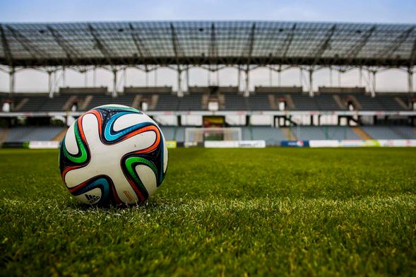 切尔西U21 vs 卡迪夫城U21 赛后战报 · 球会友谊