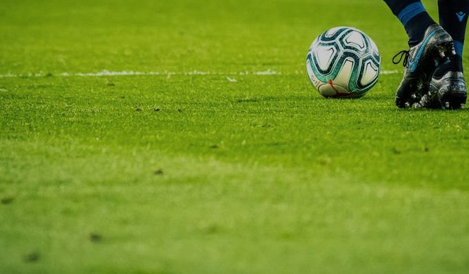 鲁席塔尼亚FC vs 维泽拉 赛后战报 · 球会友谊