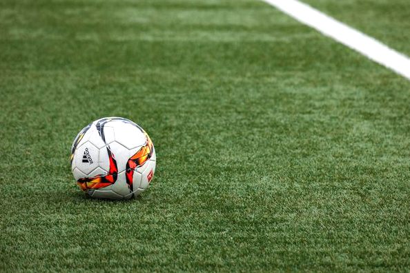 海伦 vs 巴洛克斯塔特 赛后战报 · 球会友谊