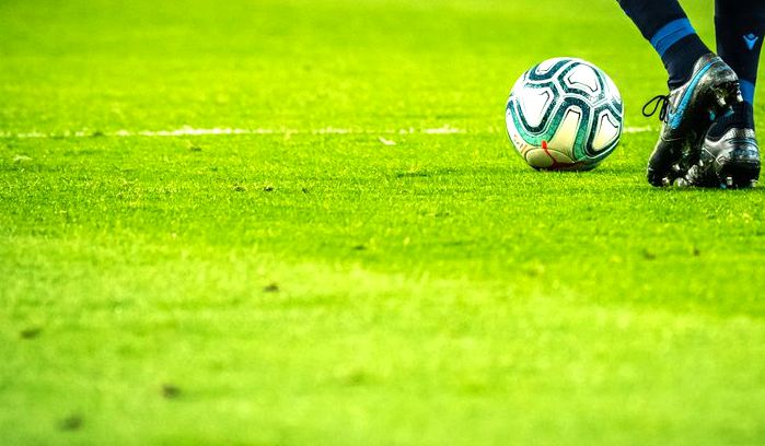 TT河内U21 vs 河内公安U21 赛后战报 · 越U21联