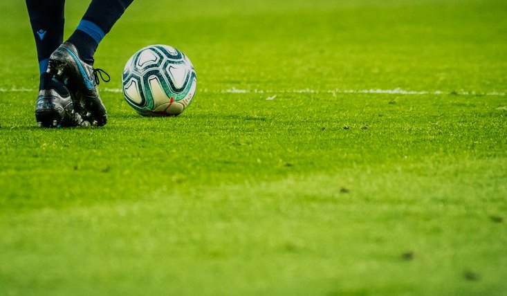 塔吉克斯坦女足U20 vs 伊朗女足U20 赛后战报 · 国际友谊