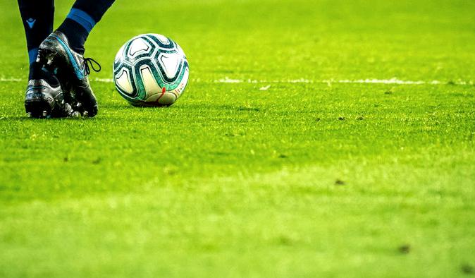FC塔林U19 vs 罗图斯U19 赛后战报 · 爱沙U19