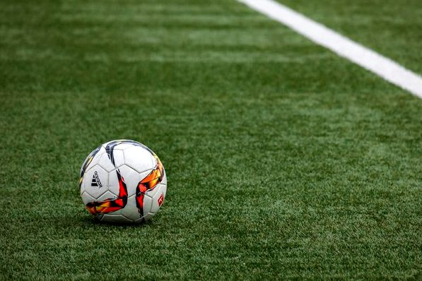 塞维利亚U19 vs 利云特U20 赛后战报 · COTIF杯