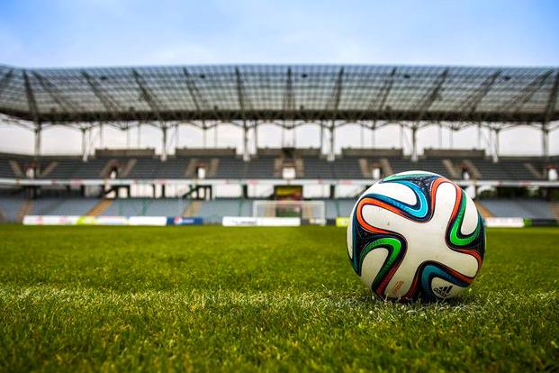 瓦伦西亚U20 vs 卡斯迪隆U19 赛后战报 · COTIF杯