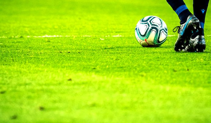 萨摩亚U16 vs 瓦努阿图U16 赛后战报 · 大洋冠U16