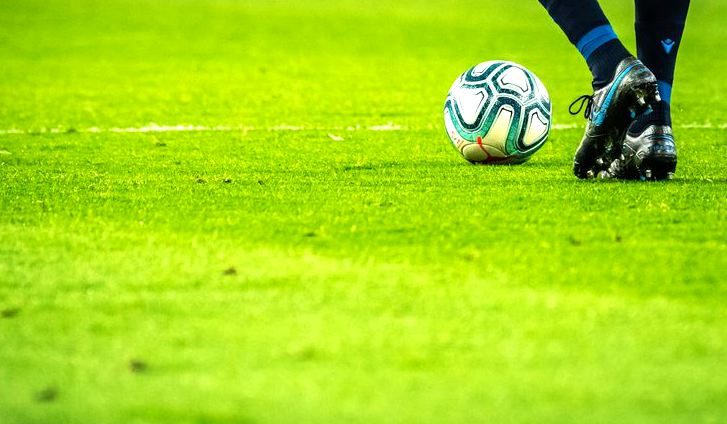 FC哈尔科夫 vs 沙尔克04 赛后战报 · 球会友谊