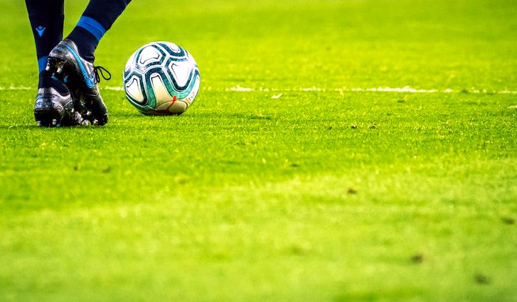 特罗图尔U19 vs IA卡瑞U19 赛后战报 · 冰岛U19