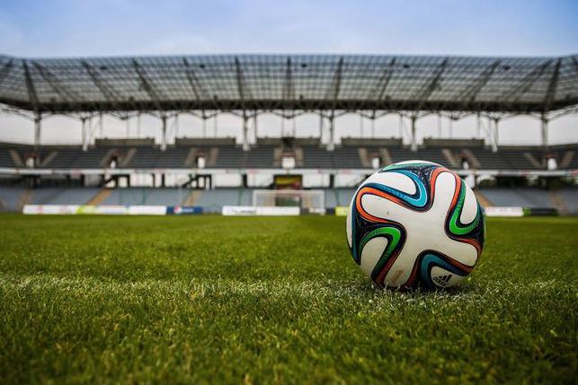 FC东京 vs 名古屋鲸八 赛后战报 · 球会友谊
