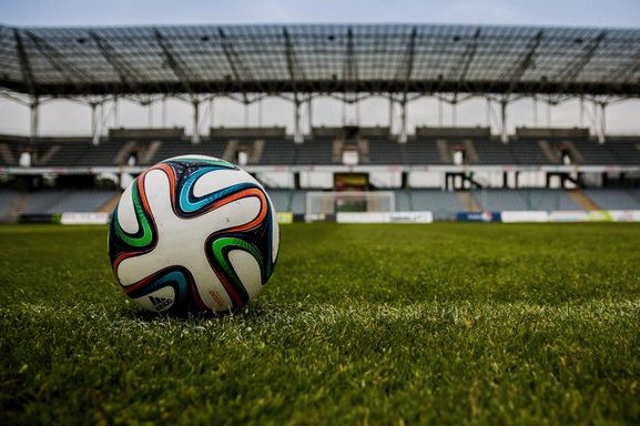 圣托奥林匹克女足U20 vs 桑托斯女足U20 赛后战报 · 巴圣女联
