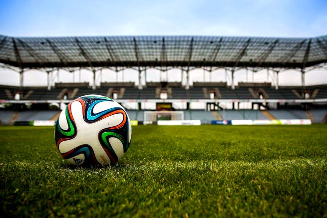 都柏林FC vs 聖約翰斯SC 赛后战报 · 加勒比盾