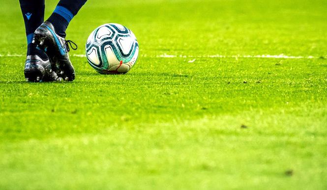 加尔各答联合队 vs 穆苏俱乐部 赛后战报 · 加尔联
