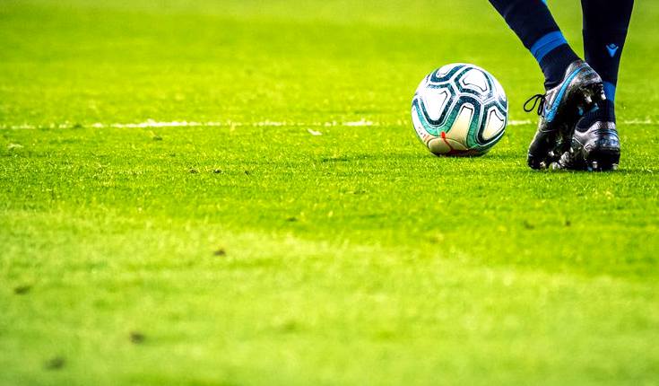 邓迪拉 vs FC宾高 赛后战报 · 球会友谊