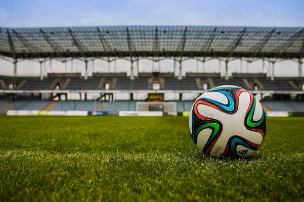 康涅狄格州联合FC vs 哥伦布机员B队 赛后战报 · 美预备联