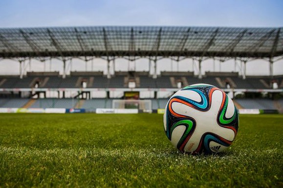 路易斯维尔FC vs 特立尼达和多巴哥 赛后战报 · 国际友谊