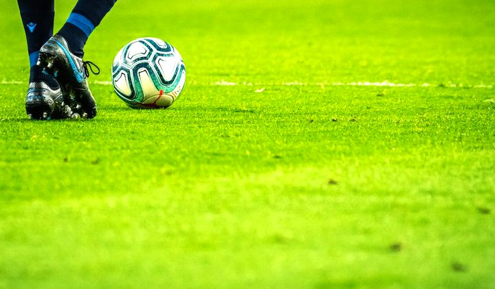 TT河内U21 vs 宋兰义安U21 赛后战报 · 越青锦U21