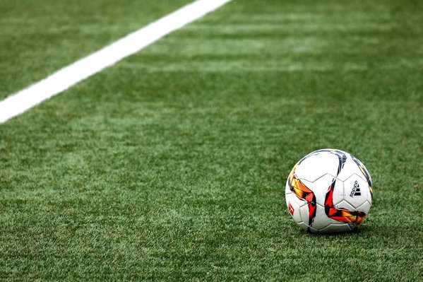 安道尔FC vs 伊斯卡尔德斯 赛后战报 · 球会友谊