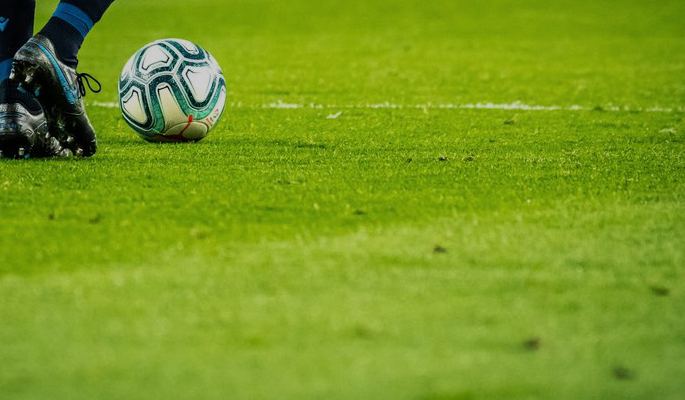 迪普斯U21 vs 亚特兰提斯B 赛后战报 · 芬K联