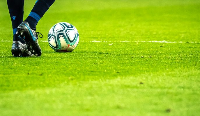 比尔 vs 普里什蒂娜FC 赛后战报 · 球会友谊