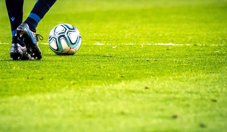 万隆 vs 马兰 赛后战报 · 印尼总杯