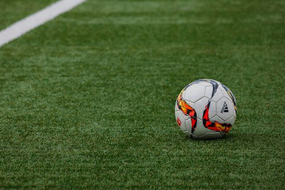 马兰 vs 汶莱DPMM 赛后战报 · 印尼总杯