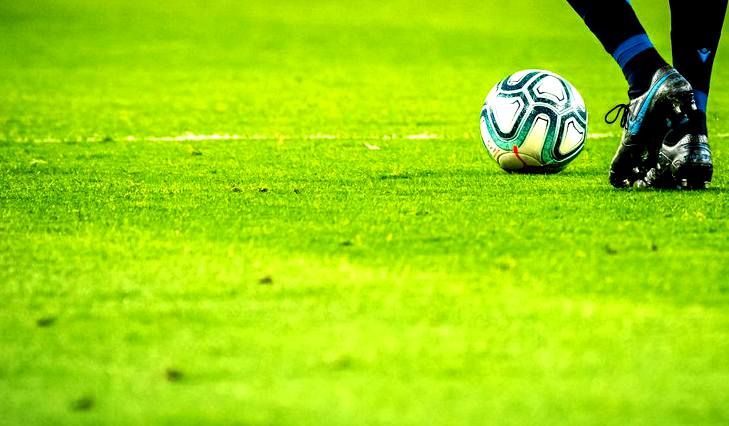 蓝曼宁厄姆联U23 vs 墨尔本骑士U23 赛后战报 · 澳亚U23