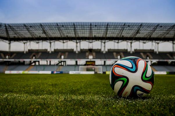 米瓦迪U20 vs 伊洛瓦底U20 赛后战报 · 缅甸U20