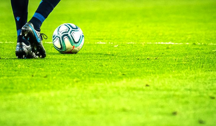 黄金海岸骑士U23 vs 黄金海岸联合U23 赛后战报 · 澳昆U23