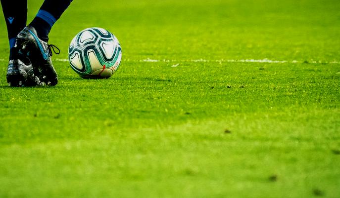 巴兰卡斯FCU20 vs 西班牙语中央队U20 赛后战报 · 阿青联