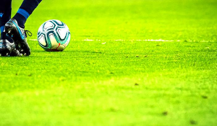 基多FC女足 vs 埃斯皮斯女足 赛后战报 · 厄瓜女甲