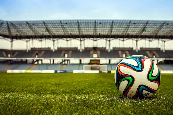 里夫FC女足 vs 梅塔利斯特1925女足 赛后战报 · 乌女超