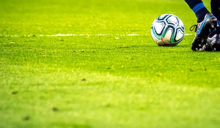 施瓦伊格 vs TSV瓦塞堡1880 赛后战报 · 德戊