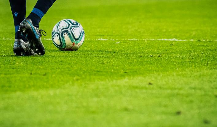 帕罗FC vs 廷布FC 赛后战报 · 不丹廷联